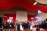 9621141a-7daf-4738-94a9-0b5e80efa118 Copy